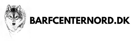 Barfcenter Nord