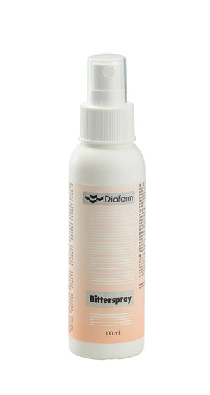 Diafarm Bitterspray