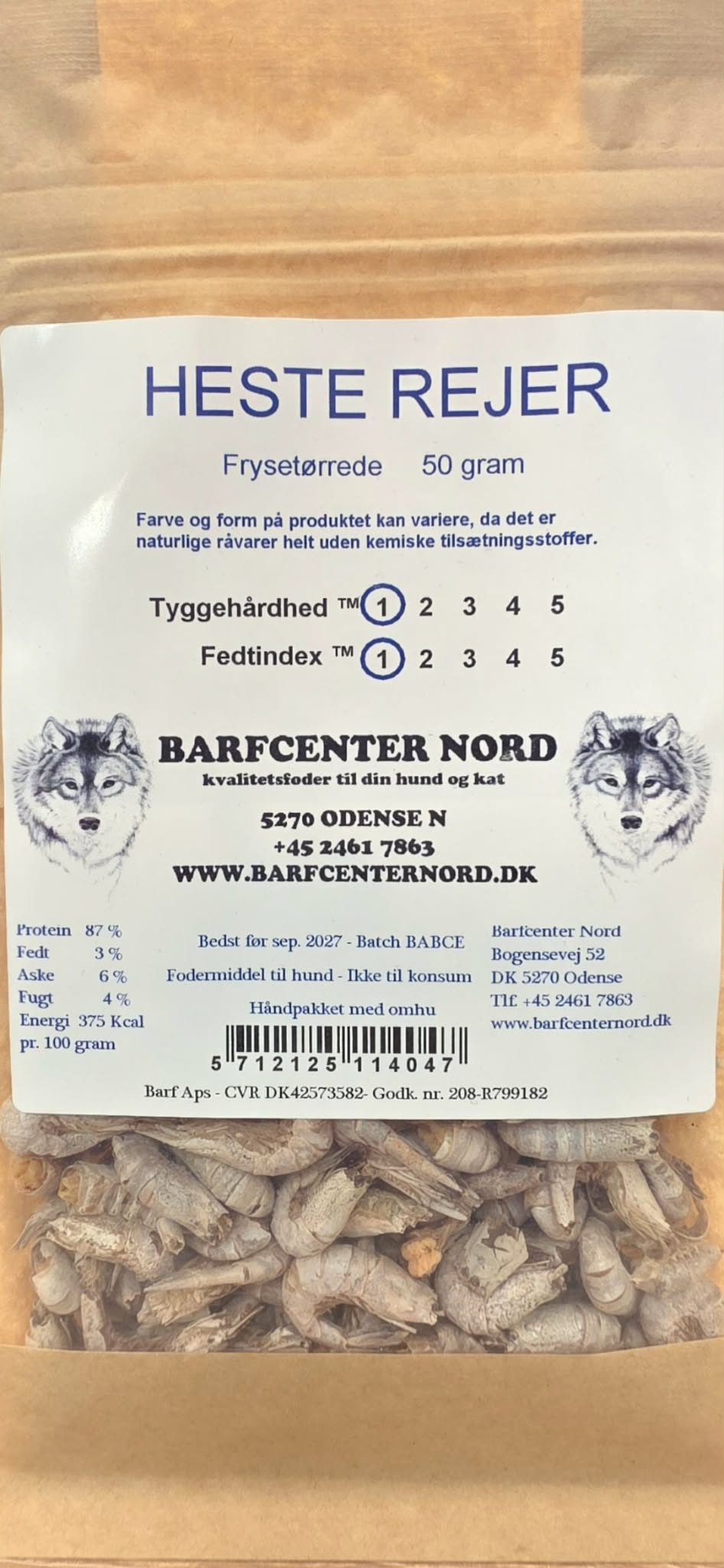 Hesterejer