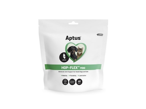 Aptus Hop-Flex mini