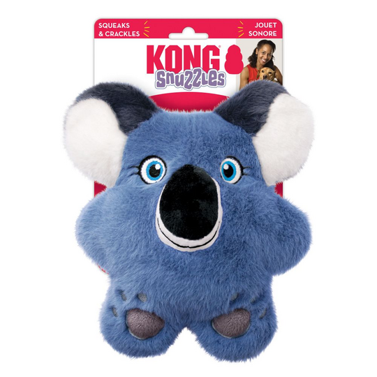 KONG Sunzzles Koala