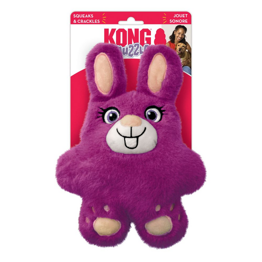 KONG Sunzzles Bunny