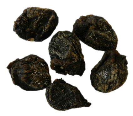 Kaninhjerter