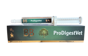 B&B ProDigestVet