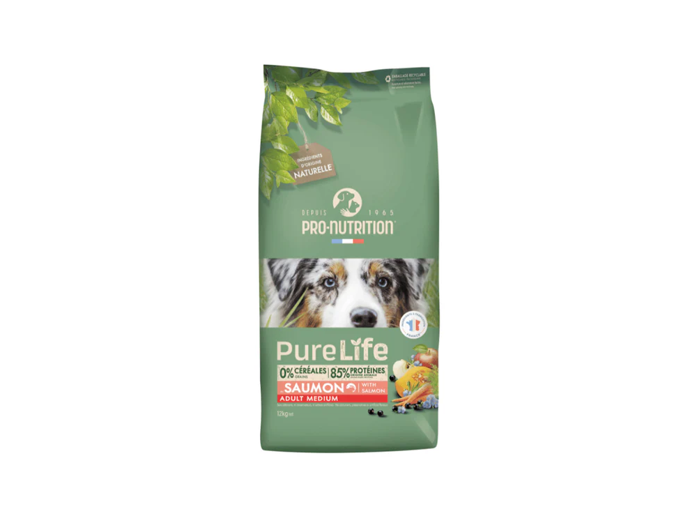 PureLife Medium Adult