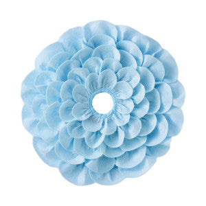 SPIN Blossom Snuffle Mat, Duo Pack