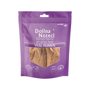 Veal Rumen