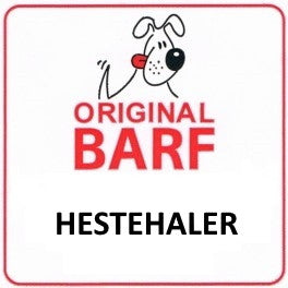 Hestehaler