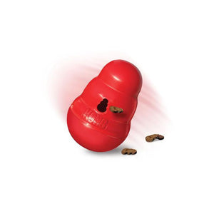 Kong Wobbler - Large