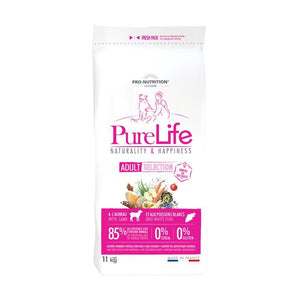 Purelife Adult selection Lam