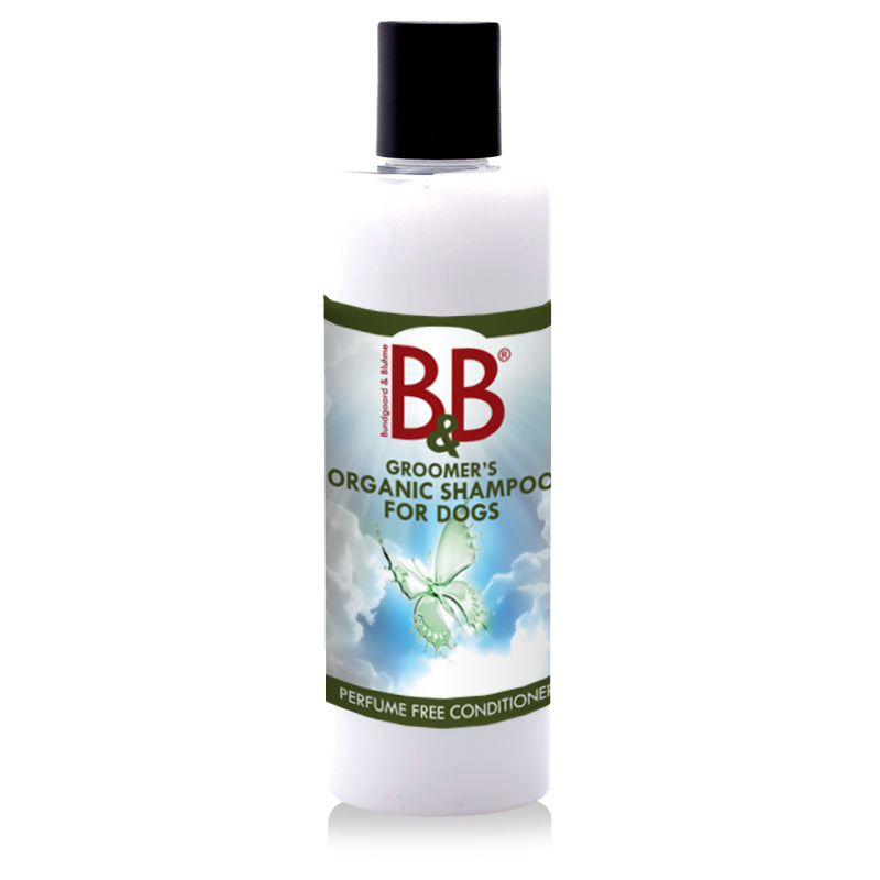 PARFUMEFRI CONDITIONER